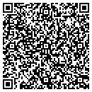 QR code with Geological Survey contacts