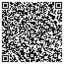 QR code with Skydive Mesquite contacts