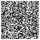QR code with N A Nationwide Mortgage contacts