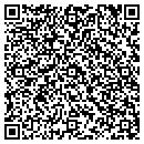 QR code with Timpanogos Dental Group contacts