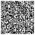 QR code with Elite Foodservice Assoc Inc contacts