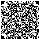 QR code with Tight Group Enterprises contacts