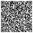 QR code with Checkpoint One contacts