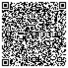 QR code with Utah South Appraisal contacts