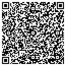 QR code with Jerry Bakka PHD contacts