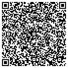 QR code with Weather Tight Roofing Inc contacts