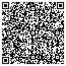 QR code with Moog Aircraft Group contacts