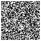 QR code with Canyon View Management Inc contacts