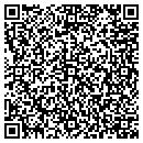 QR code with Taylor Made Vending contacts