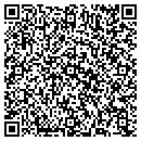 QR code with Brent Bowen MD contacts