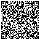 QR code with Michael B Mathews contacts