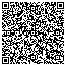 QR code with Sys Tile contacts