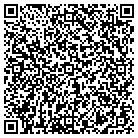 QR code with Windsor Mobile Estates Inc contacts