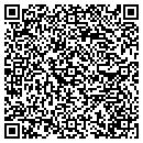 QR code with Aim Publications contacts