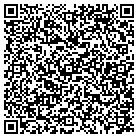 QR code with Cornerstones Electrical Service contacts