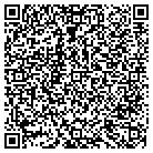 QR code with McKean Asscties Architects LLC contacts