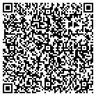 QR code with Calvary Chapel of Park City contacts