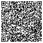 QR code with Air Tech Mechanical contacts