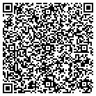 QR code with Dan's Landscape Service contacts
