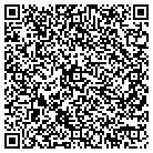 QR code with Town & Country Properties contacts