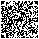 QR code with Thai Chili Gardens contacts