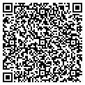 QR code with Chows contacts