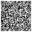 QR code with Brad Thompson Do contacts