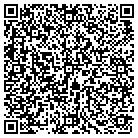 QR code with ATP Auto Transmission Parts contacts