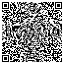 QR code with Online Mortgage Corp contacts
