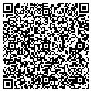 QR code with Phoenix Surveys contacts
