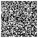 QR code with Transmasters Inc contacts