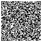 QR code with Western Empire Real Estate contacts