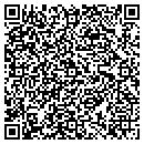 QR code with Beyond The Beach contacts