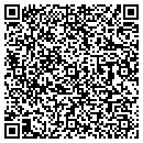 QR code with Larry Rogers contacts