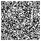 QR code with Mitchell Properties Lc contacts