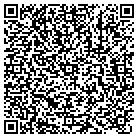 QR code with Advanced Marketing Group contacts