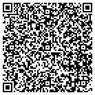 QR code with Uncommon Developments contacts