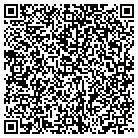 QR code with E Excel Intl Independent Distr contacts