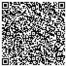 QR code with Gas N Go Service Station contacts