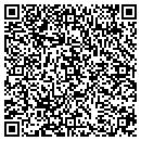QR code with Computer Plus contacts
