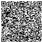 QR code with Community Air Conditioning contacts