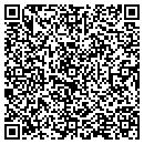 QR code with Re/Max contacts