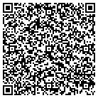 QR code with Mortgage Solutions Of Utah contacts