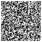 QR code with Wheelwright & Associates contacts
