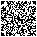 QR code with Quantum Data Service contacts