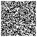 QR code with David L Jensen & Assoc contacts