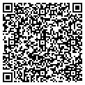 QR code with Hvac Co contacts