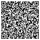 QR code with I T Outsource contacts