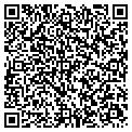 QR code with Saydah contacts