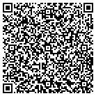 QR code with Tyler's U-Cart Concrete contacts